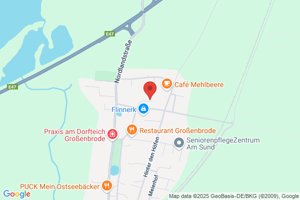 Schützenverein 64 e.V.