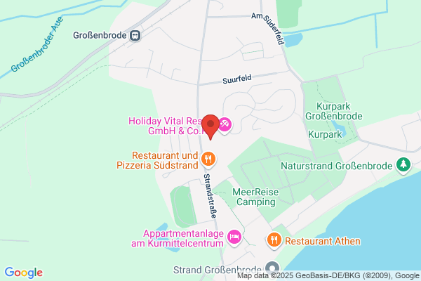 Sparkasse Holstein