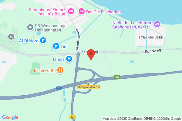 Wilcken Haustechnik GmbH