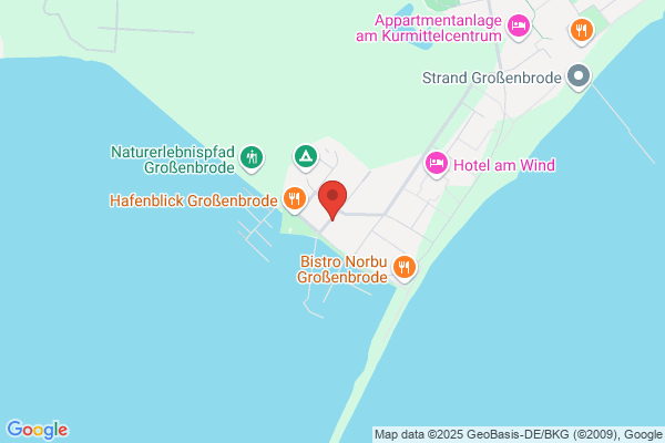 Yachtwerft Klemens GmbH