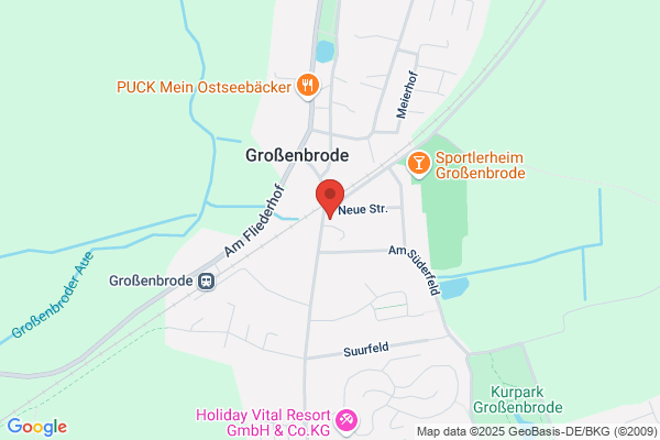Zur Schrankenwirtin