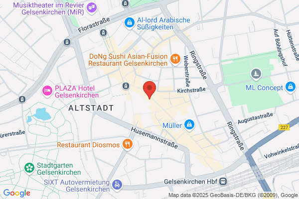 Nachhilfe