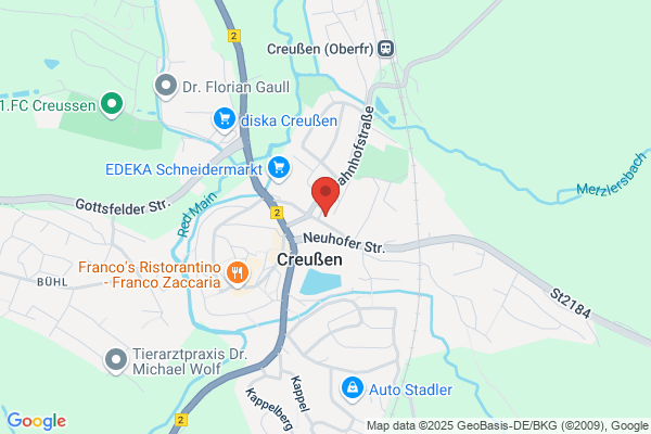 RWF GmbH