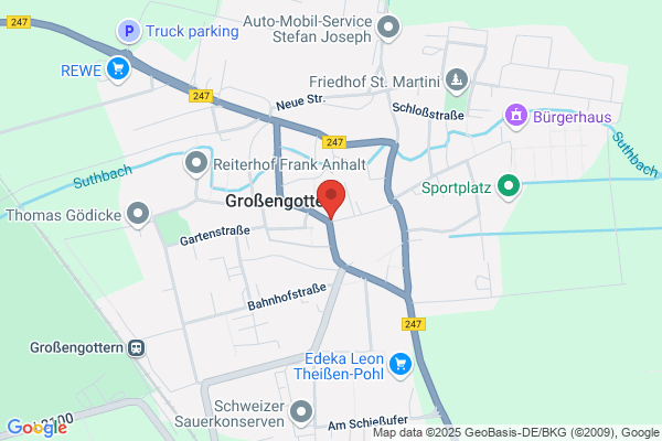 Bäder Studio Oberkersch