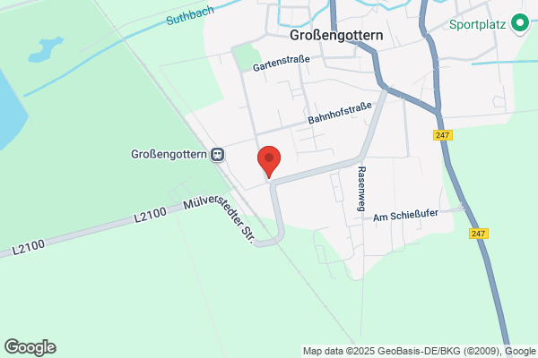 Dienstleistungs- und Montageservice