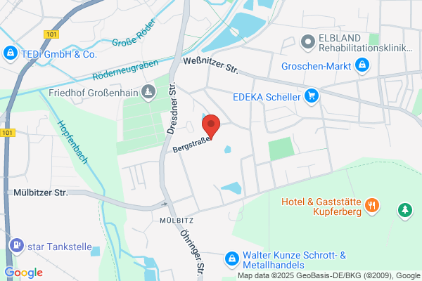 Micha`s Autoservice