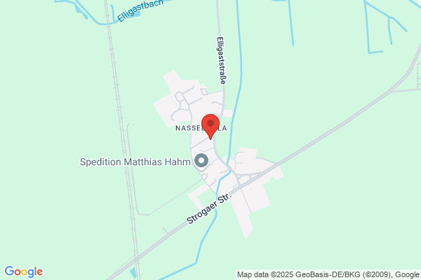 MANIG TECHNIK GmbH