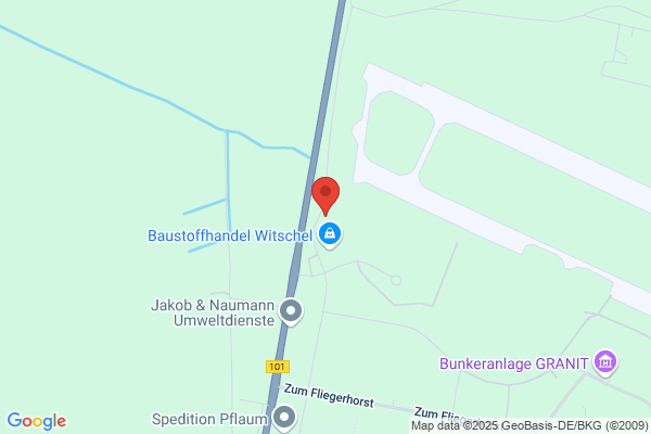 Sauer Stadt und Landbau GmbH