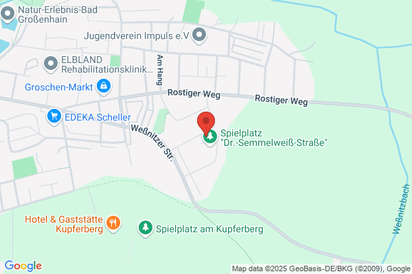 CSL Computer Service GmbH