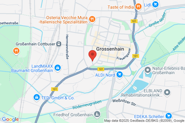 Schiering Orthopädie-Schuhtechnik