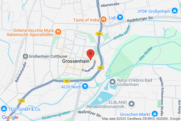 dm-drogerie markt