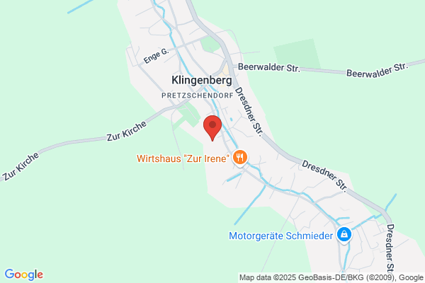 Physiotherapie Ullmann KG