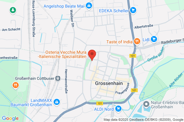 sachsen-shuttle.de