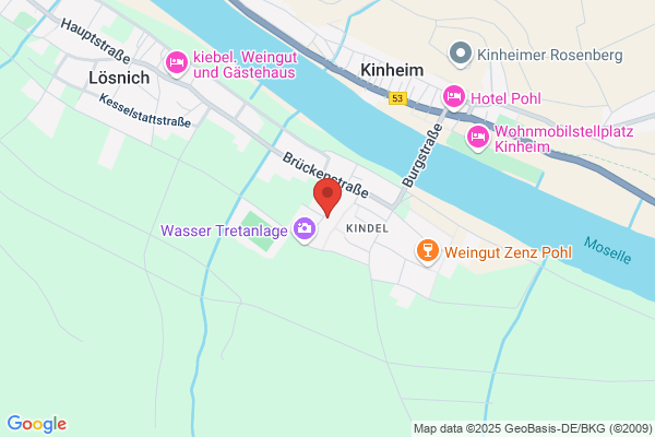 Armacell GmbH