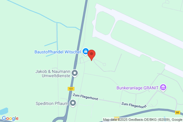 Der Hausmeister GmbH