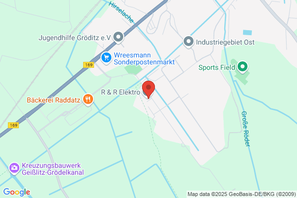 Hydraulikzentrum KG