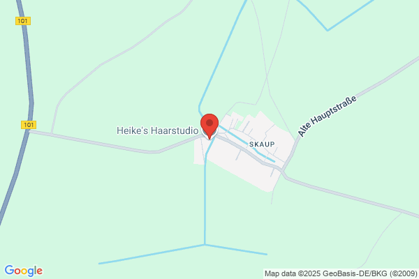 Heike Türke