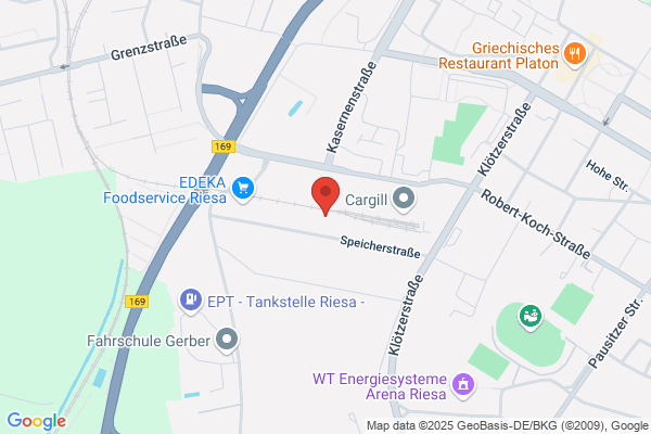Piepenbrock Technischer Gebäude-Service GmbH + Co. KG