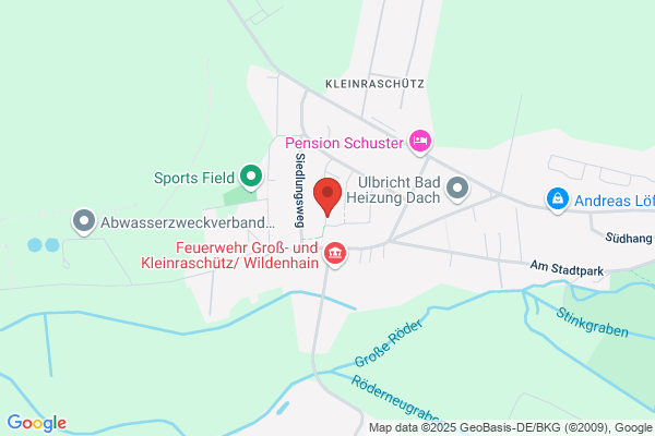Property Solutions GmbH