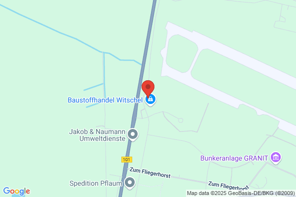 Biegeservice Milde
