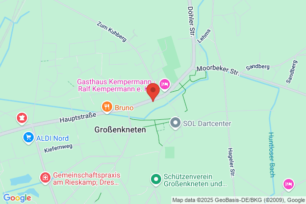 Landessparkasse zu Oldenburg