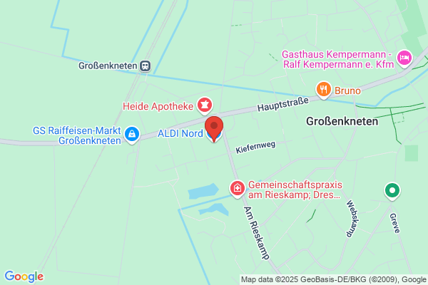 ALDI Nord