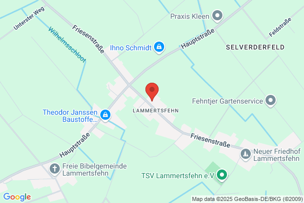 Hundeschule "FAIRplay"