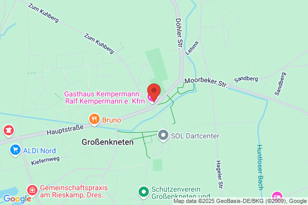SCOL Tours GmbH