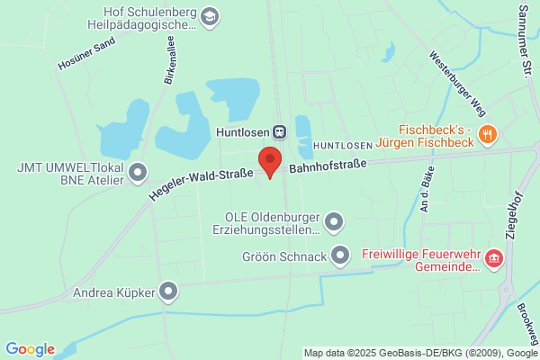 HVH Hausmann GmbH