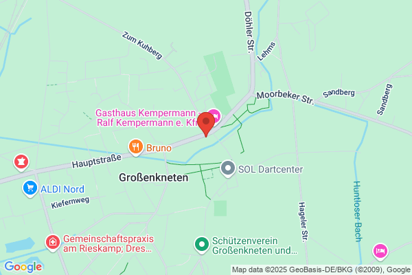 Wintermann GmbH