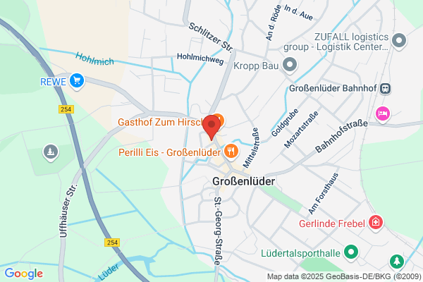 Sparkasse Fulda