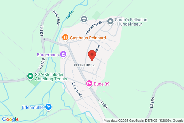 AKS GmbH