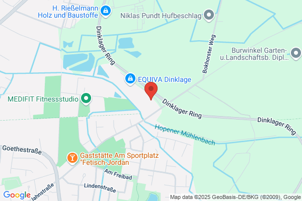 B + T Plastics GmbH