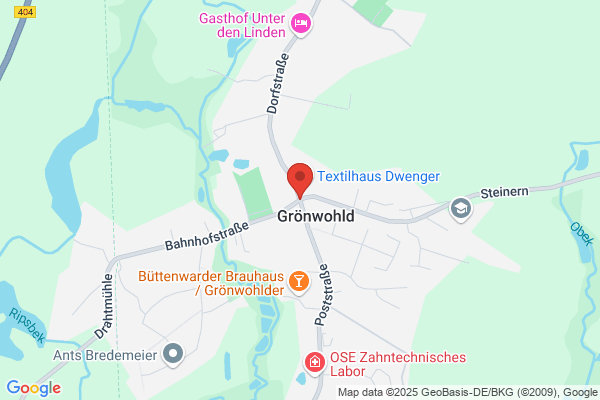 Budenz Herbert BK&W Werbeagentur