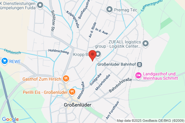 Edeltraud Augstein