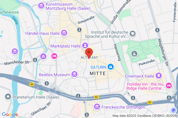 Lottoverkaufstelle