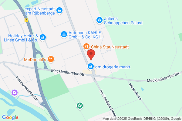 Lüdertaler Eiswürfel-Express, Markus Engel