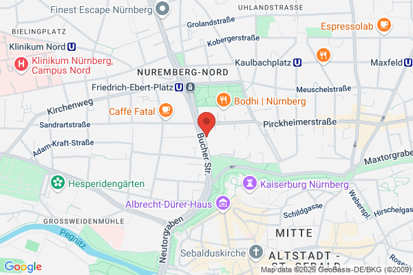 Oxana's Braut und Abendmode