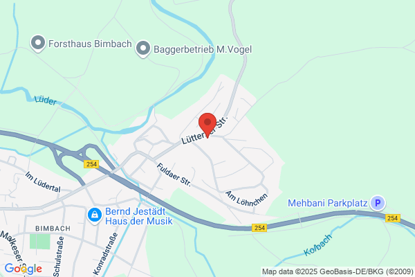 Picco-Bello Glas- und