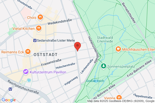 ReiseIdee