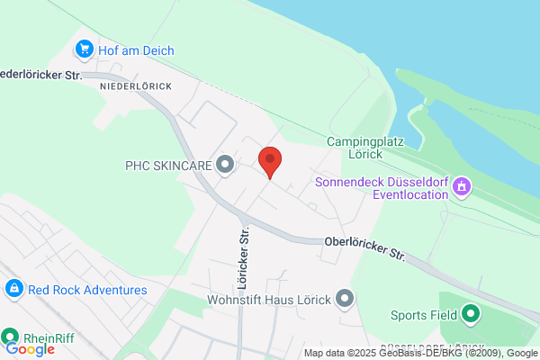 Söderberg