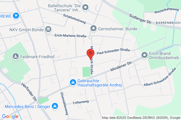 Grundschule