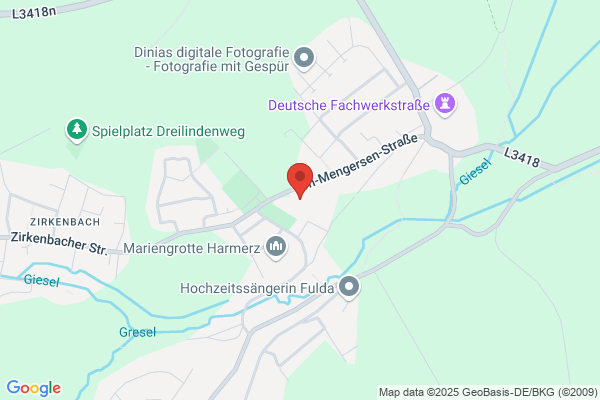 Grundschule Blankenau