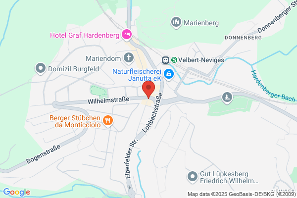 Fahrschule Holger Vieregge