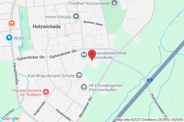 Schulzentrum
