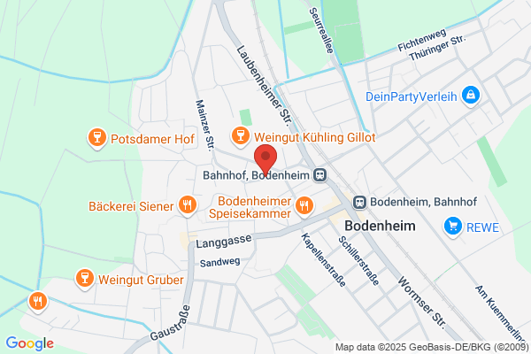 SichtWeise