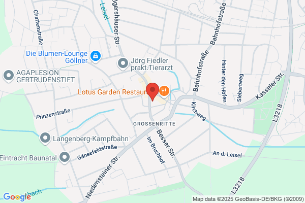 A.A.A.A.A!A!A! ABACUS Schlüsseldienst Einbruchschutz Alarmanlagen GmbH