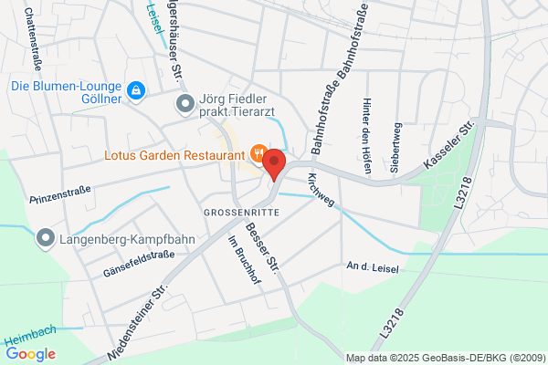 Schmincke