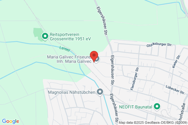 Worldconnection GmbH