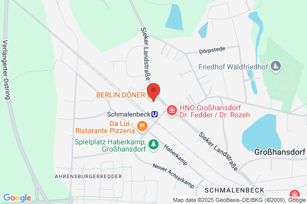 Praxis für Veterinärmedizin Bockwoldt